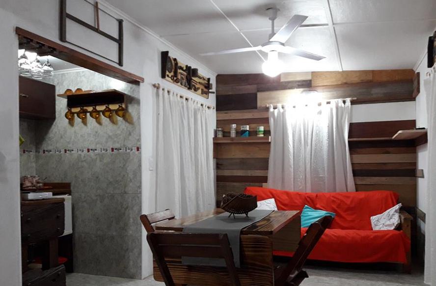 caba&ntilde;as, alquiler, vacaciones, casa de alquiler, quinta de alquiler, fin de semana, casa para descansar, casa de descanso, finde, fin de semana largo, carnaval, semana santa, d&iacute;a de la raza, feriado, feriados, feriado puente, bungalow, dormie, bungalows, caba&ntilde;a tigre, casita de alquiler, casita de fin de semana, ca&ntilde;uelas, lobos, san miguel del monte, moreno, alquileres para vacaciones, caba&ntilde;a para vacacionar, caba&ntilde;a para vacaciones, escapadas, aceptan mascotas, caba&ntilde;a completa, aparts, spa, deck con pileta, piscina, naturaleza, bosque, campo, camping exclusivo, dormies, dormis, apart hotel, estancia, habitaciones, habitacion de estancia, booking, altos, aires, alquiler temporario, parque4x4, complejo, termas, terrazas, escapadas cercanas, gu&iacute;as tur&iacute;sticas, alojamiento, alojamientos, departamento, cabanias, complejos de caba&ntilde;as, tripadvisor, fiestas, alquiler fiestas, suites, suite, las primorosas, hotel libertad, hotel ca&ntilde;uelas, espacio domu, estancia don manuel, uribelarrea, fiesta de la cerveza y la picada, fiesta del dulce de leche, reservar, aparthotel, hotel, hoteleria, airbnb, posada, como entonces, pampas del sur, hotel de campo, pileta al aire libre, piscina, reservas, al campo, d&iacute;as de campo, d&iacute;a de campo, estancia don silvano, hotel spa, escapadas rurales, reciclaje, alojamiento no convencional, carpinteria, parque 4x4, cuatriciclos, farfalla, apart ca&ntilde;uelas, lobos, laguna, monte, fin de a&ntilde;o, navidad